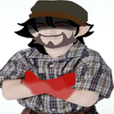 ferbo (@unhoIygraiI)