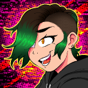 Stryx (it/its)'s avatar