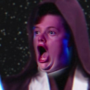 Zhuk