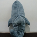 SharkeDoodleUwU