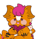 Avatar for SparkleSharkle