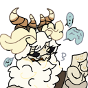 Avatar for w...