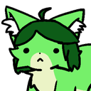 Avatar for Rhodi