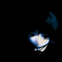 zaptix Discord avatar