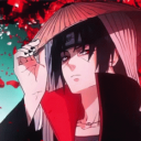 Profilepicture