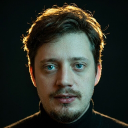 Murilo