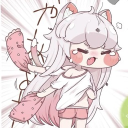 Avatar for Kurokami