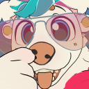 Avatar for Raptor ・FlowerDog花犬