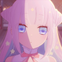 ✧˖° chris.tine