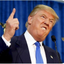 MagicSarap