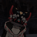 Avatar for Fumo
