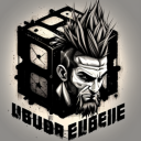LonelysoulGames avatar