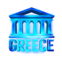 Greek Community | Main Discord avatar