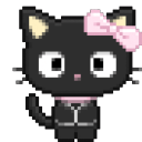 milky