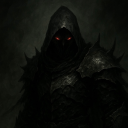 Mr_Killer