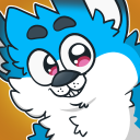 Avatar for Tater
