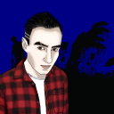 Alex Tley_YouTube