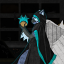 Avatar for Ara the cuga