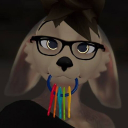 Avatar for Bizbon