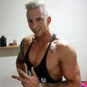 Discord member