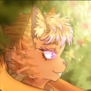 Avatar for Ficsit_Pioneer04