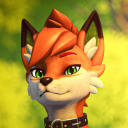 Avatar for Nefi
