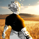 lufey Discord avatar