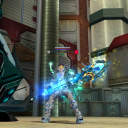 [FENRIS] PIMP