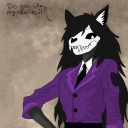 Avatar for KatzenKeks