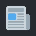 Avatar for MonitoRSS