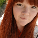 Profilepicture