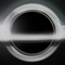 S. Director |≈≈≈| 𝙸𝚗𝚏𝚒𝚗𝚒𝚞𝚖³