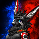 Avatar for ShadeWolf