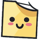 StickMe