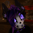 Avatar for The_SamWitch