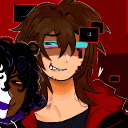Avatar for `¡Ɛɴᴢø ֶָ֢`¡