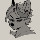 Avatar for TheHOUND_13