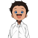 Bendi avatar