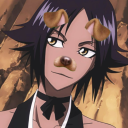 Evil Summer Discord avatar