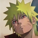 Profilepicture