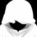 Passion avatar