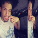 quise