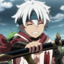 Profilepicture