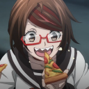 Avatar for PizzaGoddess