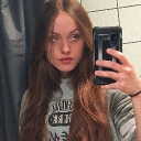 JayleeOfzo