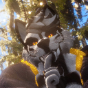 Avatar for Azhraek Virelith (Azzy)