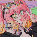 Avatar for Cakelington