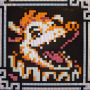 Avatar for Eddy_Junkyard_Carcinogen