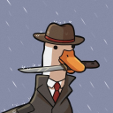 owen avatar