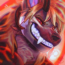 Avatar for Howlin Wolf